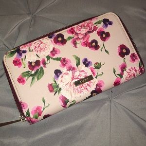 Aldo wallet